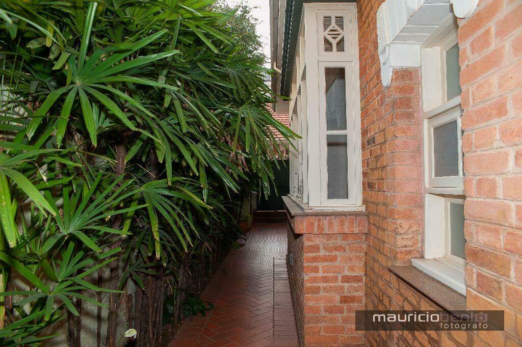 Casa à venda no Vila Rezende: 