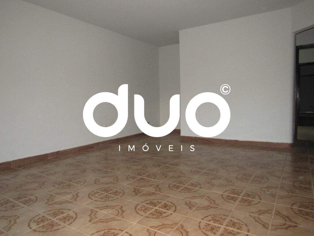Casa à venda no Dois Córregos: Casa com 3 dormitórios à venda, 170 m² por R$ 590.000 - Dois Córregos - Piracicaba/SP