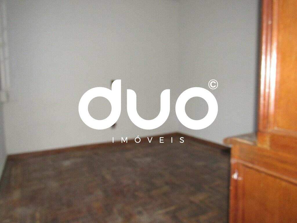 Casa à venda no Dois Córregos: 