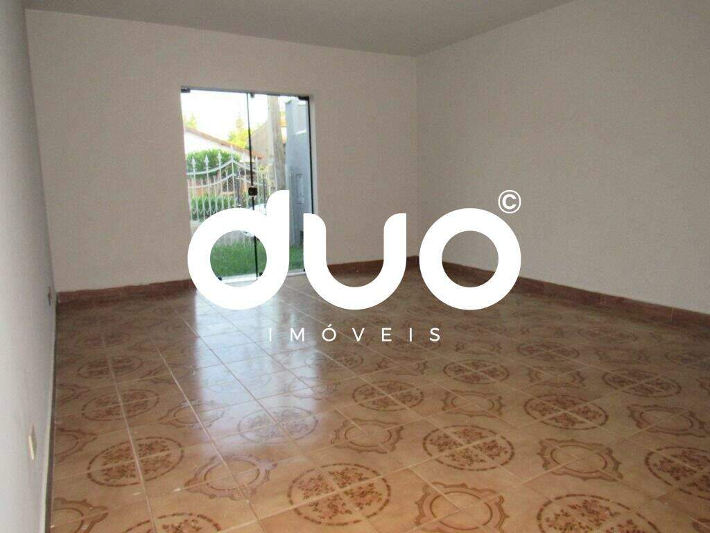 Casa à venda no Dois Córregos: Casa com 3 dormitórios à venda, 170 m² por R$ 590.000 - Dois Córregos - Piracicaba/SP