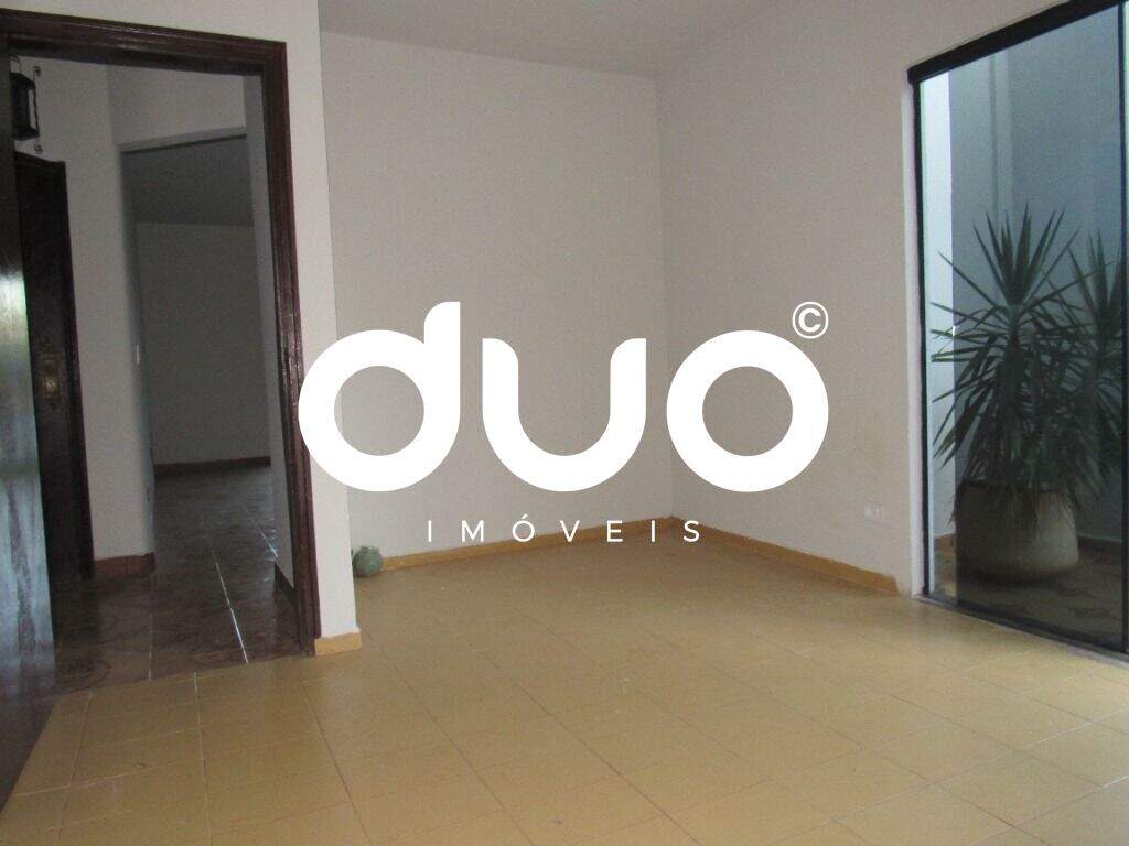 Casa à venda no Dois Córregos: Casa com 3 dormitórios à venda, 170 m² por R$ 590.000 - Dois Córregos - Piracicaba/SP