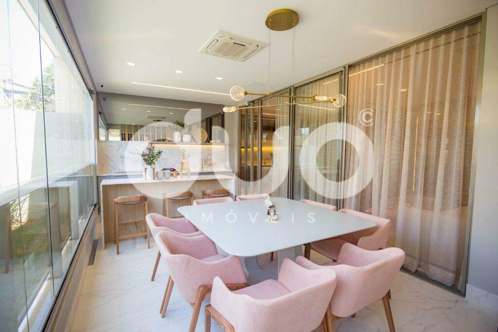 Apartamento à venda no Jardim Elite: Apartamento com 3 dormitórios à venda, 165 m² por R$ 1.533.037 - Jardim Elite - Piracicaba/SP