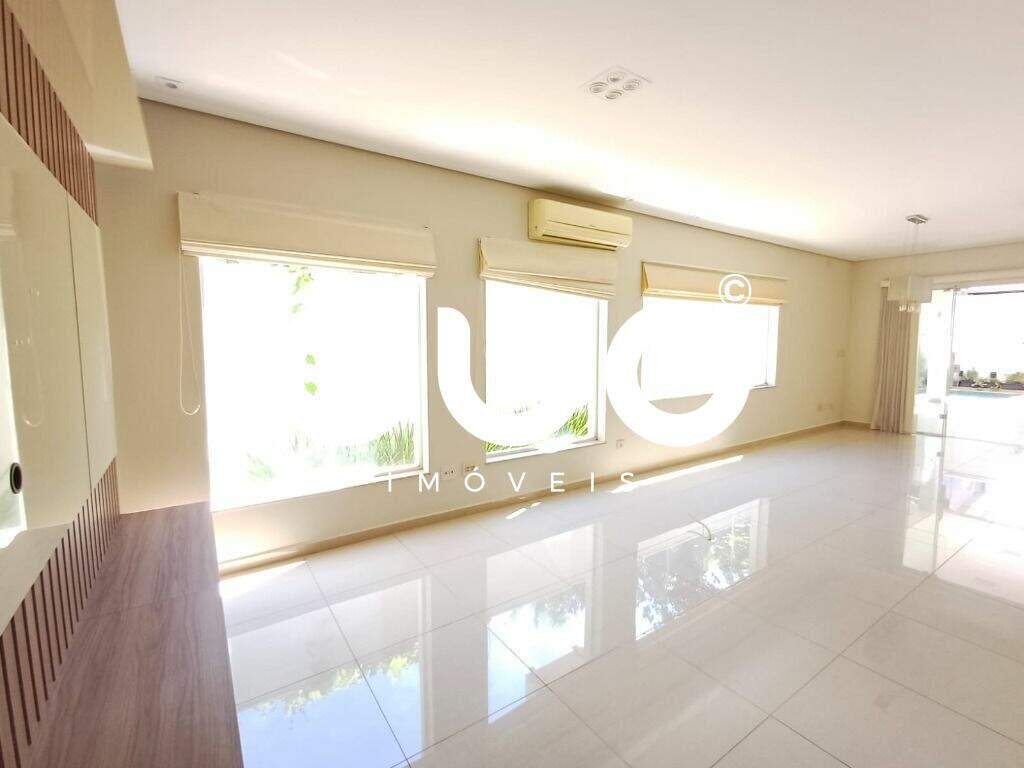 Casa à venda no Morumbi: 