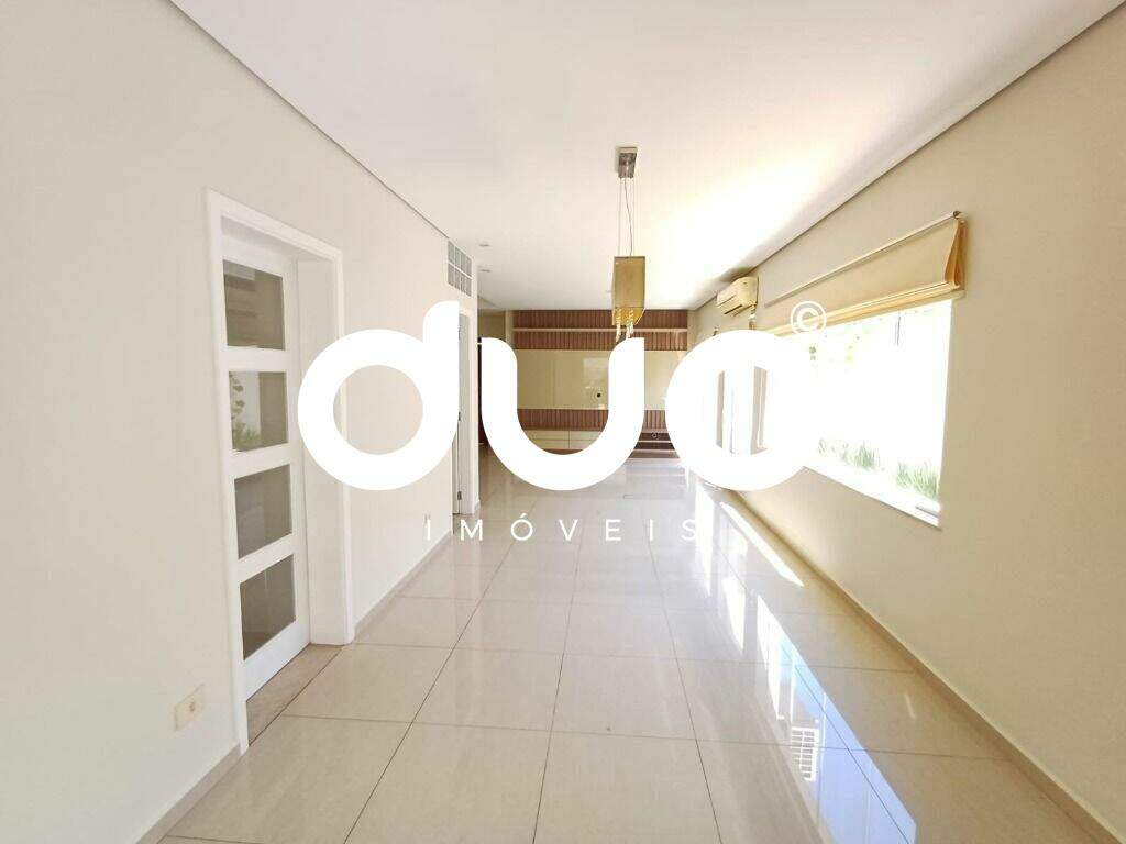 Casa à venda no Morumbi: 