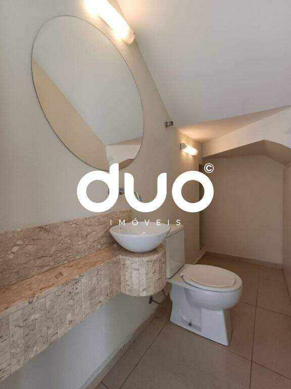 Casa à venda no Morumbi: 