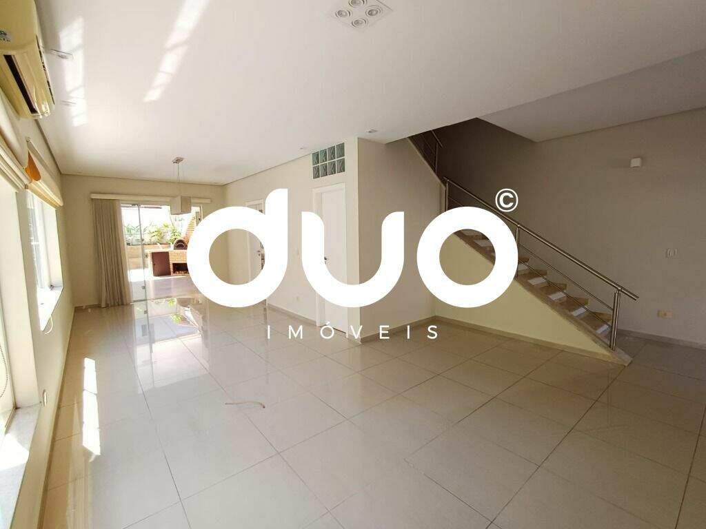 Casa à venda no Morumbi: 