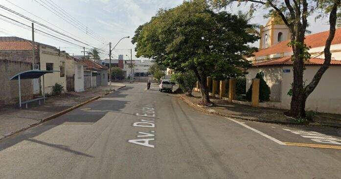 Barracão à venda no Vila Rezende: Barracão à venda, 270 m² por R$ 650.000 - Vila Rezende - Piracicaba/SP