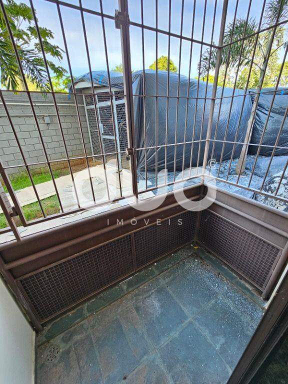 Apartamento à venda no Morumbi: 