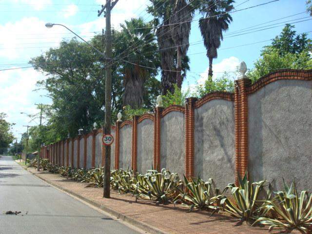 Casa à venda no Campestre: 