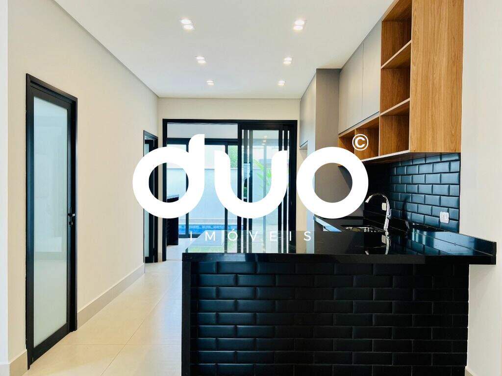 Casa à venda no Loteamento Residencial e Comercial Villa DAquila: 