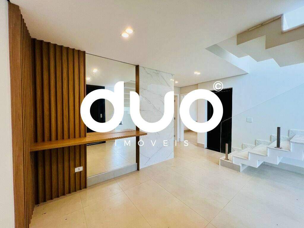 Casa à venda no Loteamento Residencial e Comercial Villa DAquila: 