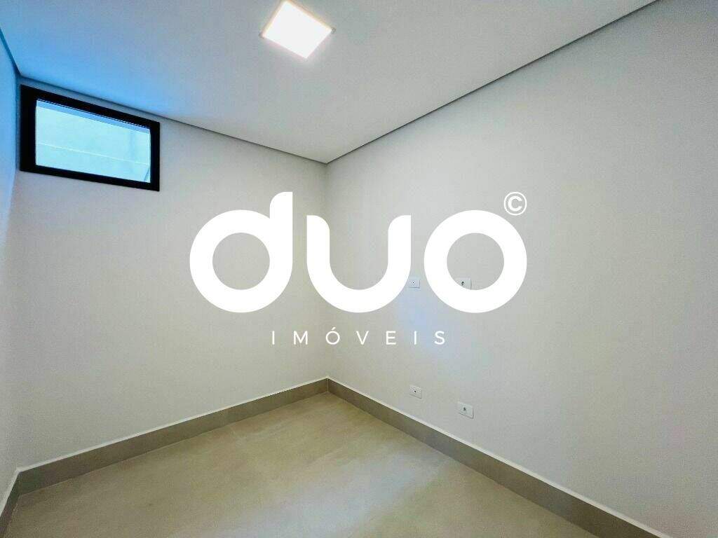 Casa à venda no Loteamento Residencial e Comercial Villa DAquila: 