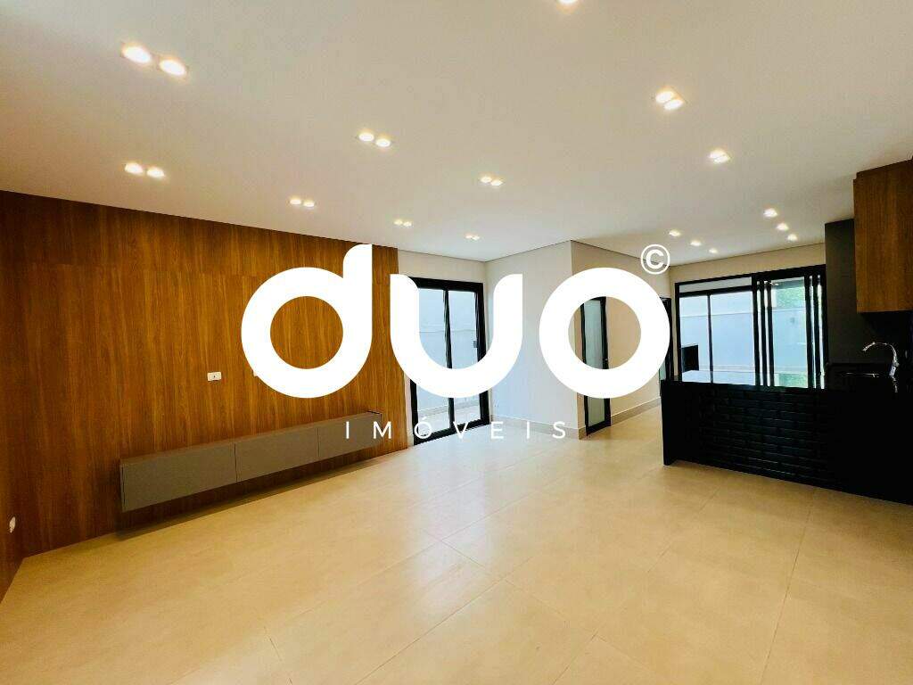 Casa à venda no Loteamento Residencial e Comercial Villa DAquila: 
