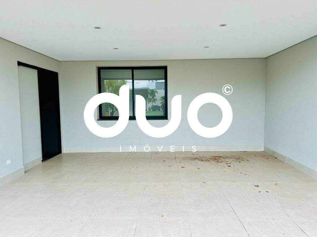 Casa à venda no Loteamento Residencial e Comercial Villa DAquila: 