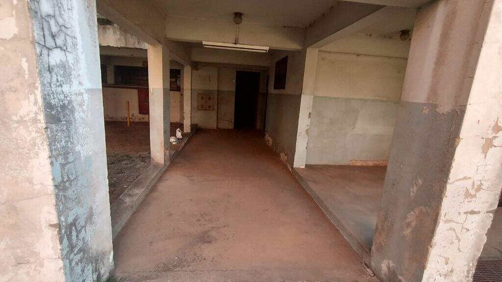 Barracão à venda no Jaraguá: Barracão à venda, 1632 m² por R$ 3.500.000 - Jaraguá - Piracicaba/SP