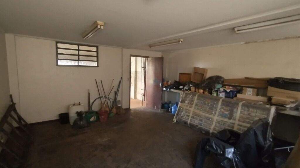 Barracão à venda no Jaraguá: Barracão à venda, 1632 m² por R$ 3.500.000 - Jaraguá - Piracicaba/SP