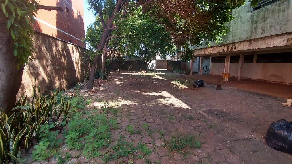 Barracão à venda no Jaraguá: Barracão à venda, 1632 m² por R$ 3.500.000 - Jaraguá - Piracicaba/SP