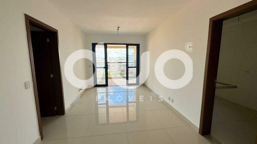 Apartamento à venda no Paulista: Apartamento com 3 dormitórios à venda, 100 m² por R$ 650.000 - Paulista - Piracicaba/SP