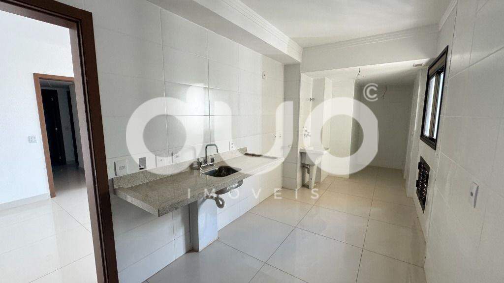 Apartamento à venda no Paulista: 