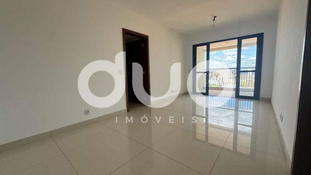 Apartamento à venda no Paulista: Apartamento com 3 dormitórios à venda, 100 m² por R$ 650.000 - Paulista - Piracicaba/SP