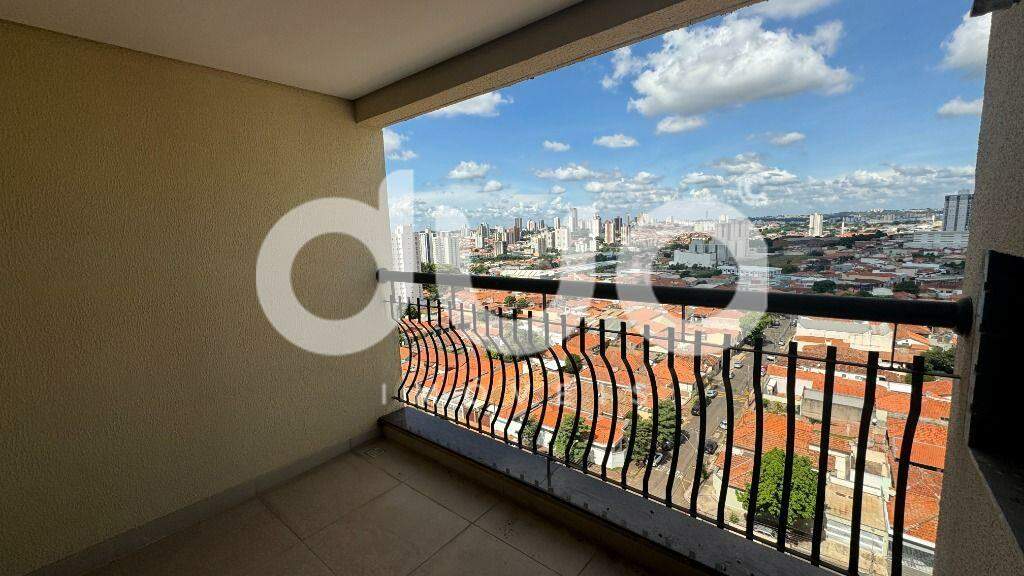 Apartamento à venda no Paulista: 