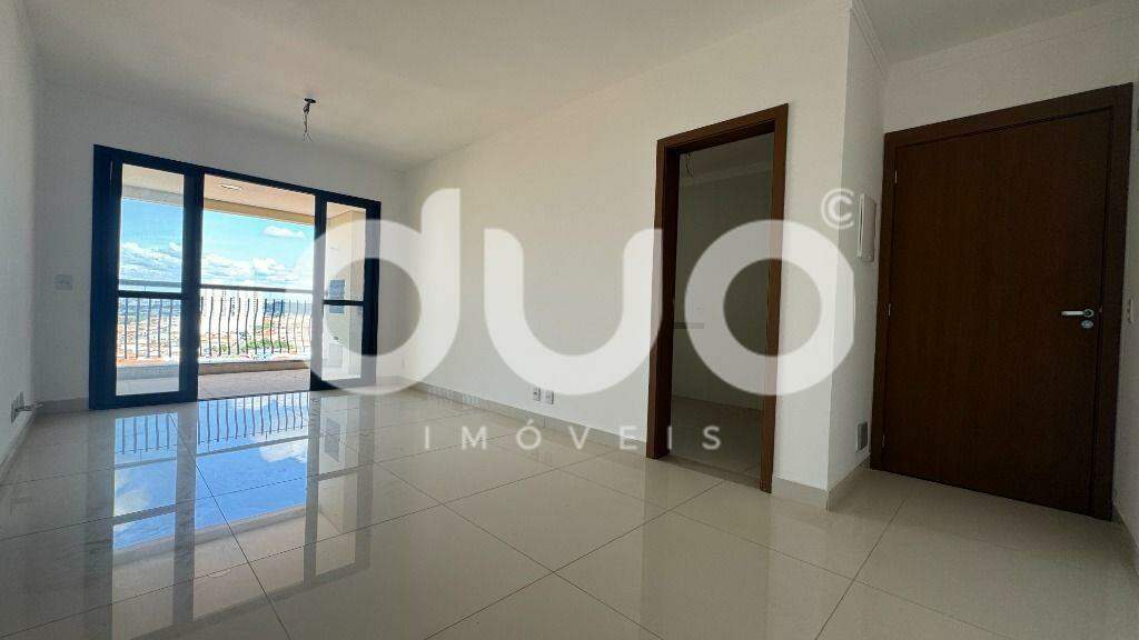Apartamento à venda no Paulista: Apartamento com 3 dormitórios à venda, 100 m² por R$ 650.000 - Paulista - Piracicaba/SP