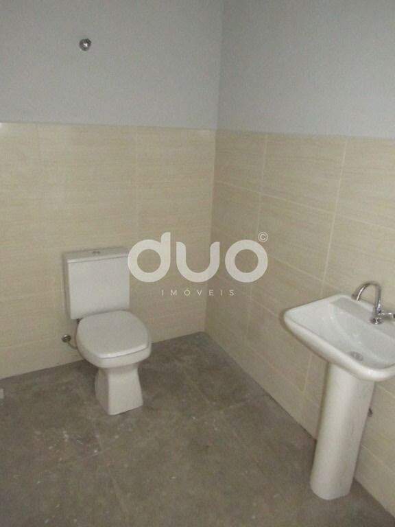 Loja-Salão, 60 m² - Foto 5