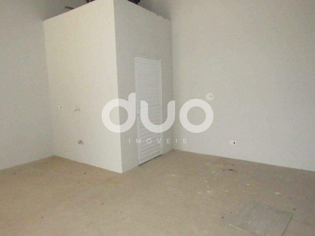 Loja-Salão, 60 m² - Foto 3