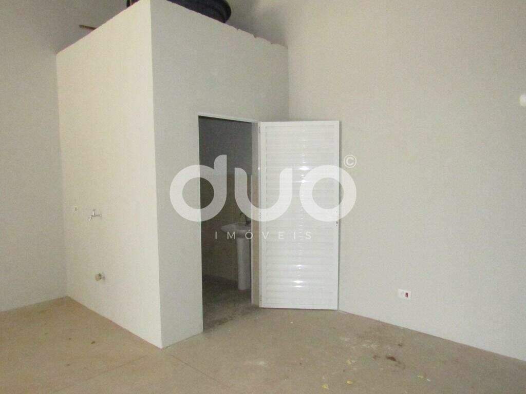 Loja-Salão, 60 m² - Foto 4