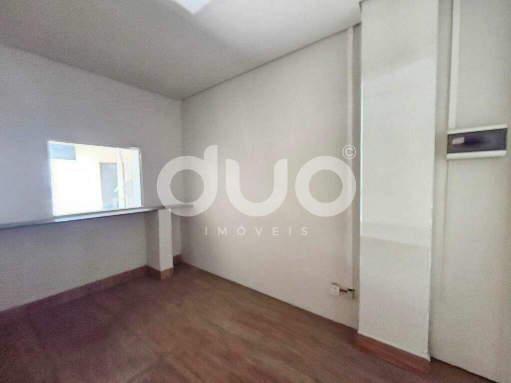 Salão para aluguel no Paulicéia: 