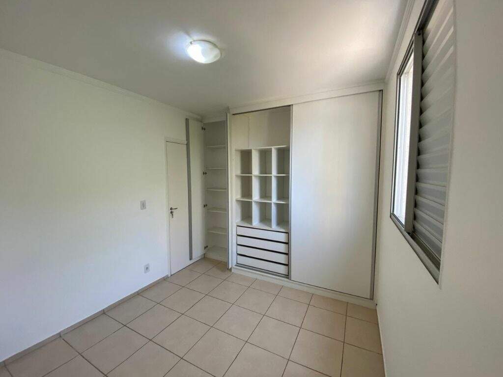 Apartamento, 2 quartos, 109 m² - Foto 7