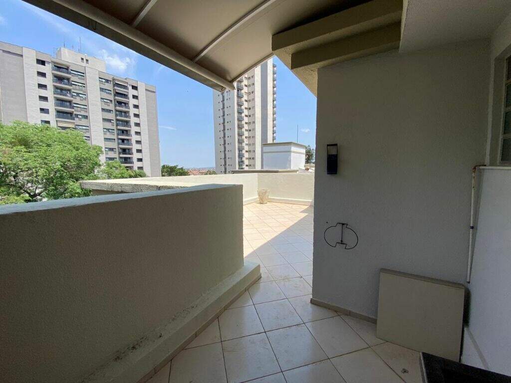 Apartamento, 2 quartos, 109 m² - Foto 19