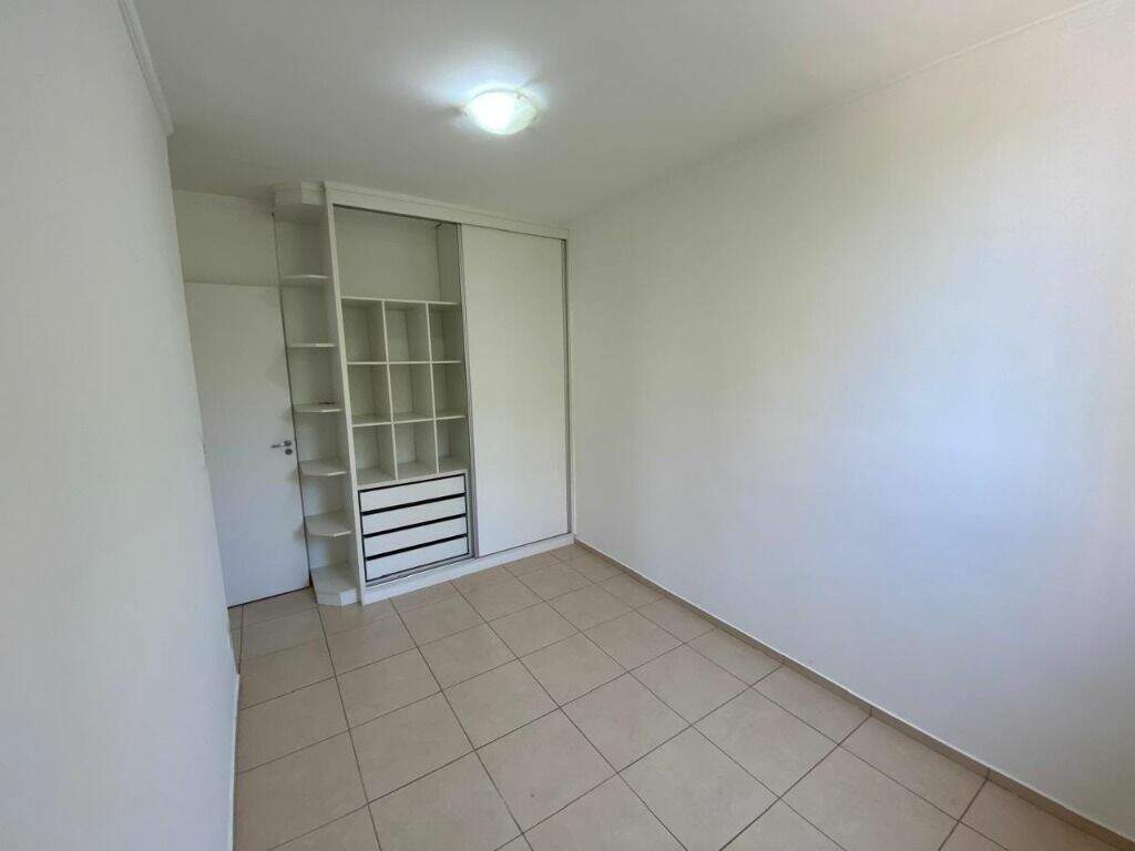 Apartamento, 2 quartos, 109 m² - Foto 14