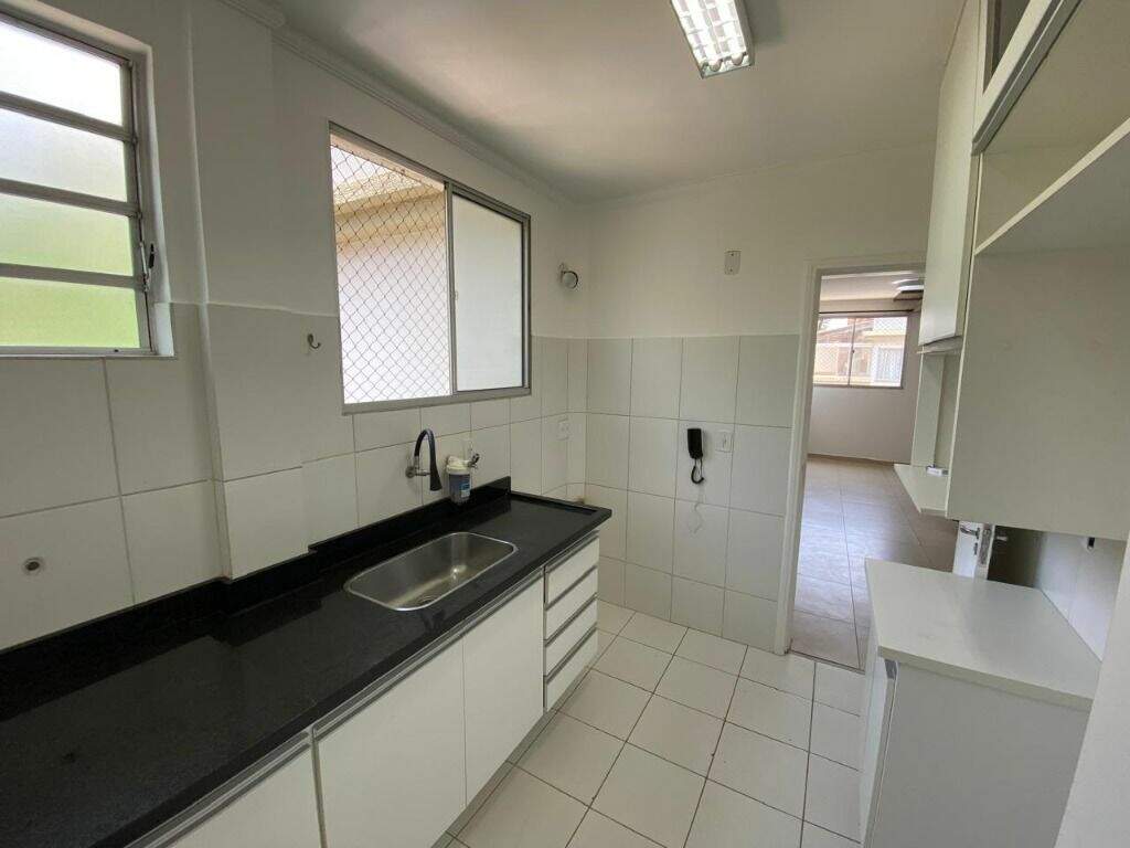 Apartamento, 2 quartos, 109 m² - Foto 4