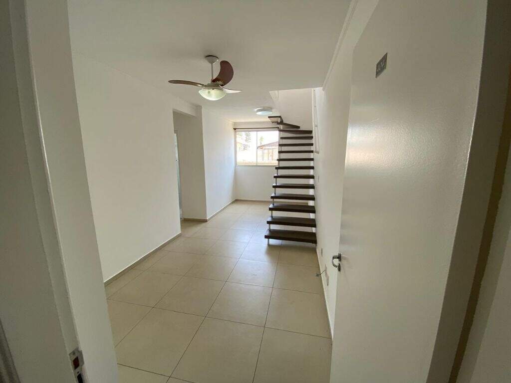 Apartamento, 2 quartos, 109 m² - Foto 2