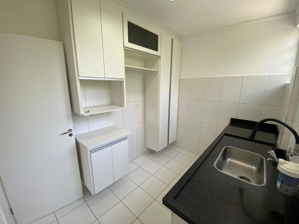 Apartamento, 2 quartos, 109 m² - Foto 5
