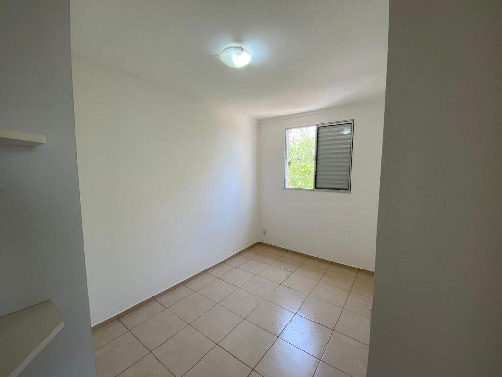 Apartamento, 2 quartos, 109 m² - Foto 9