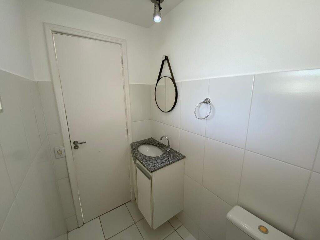 Apartamento, 2 quartos, 109 m² - Foto 20
