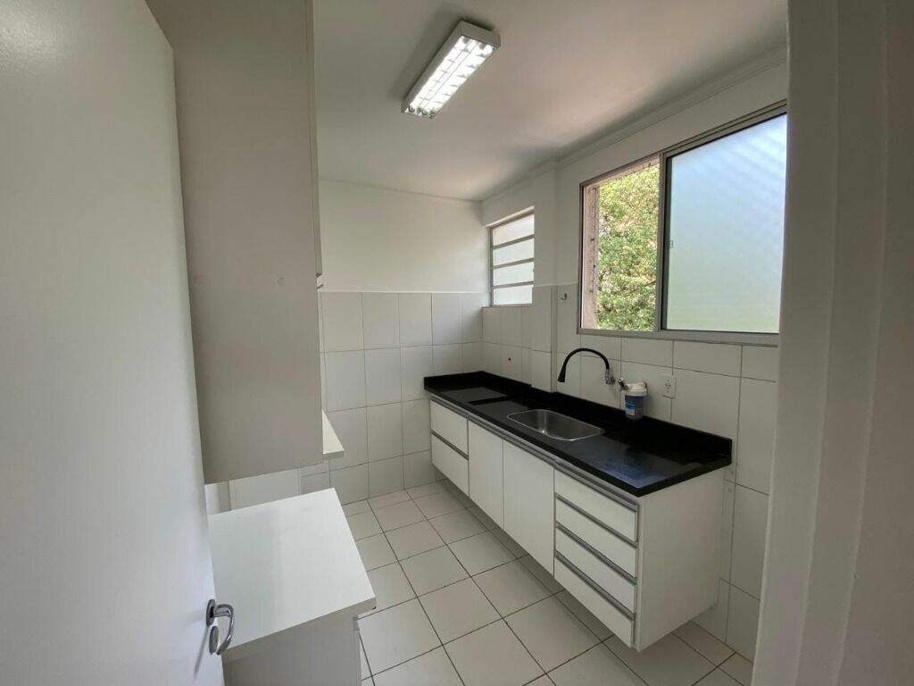 Apartamento, 2 quartos, 109 m² - Foto 6