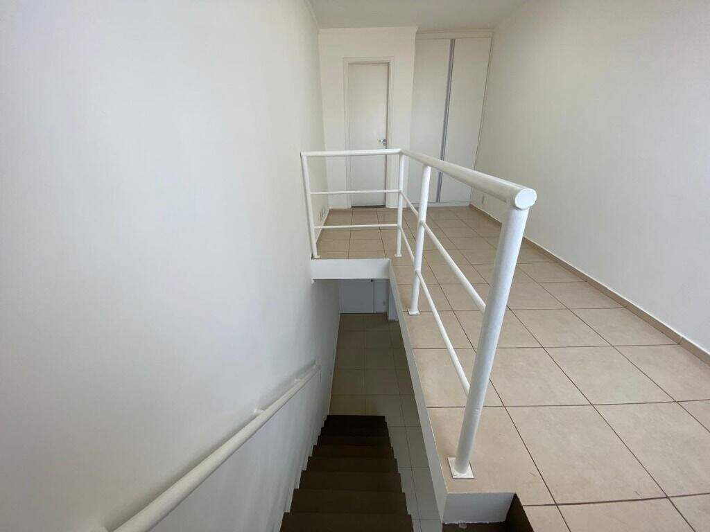 Apartamento, 2 quartos, 109 m² - Foto 15