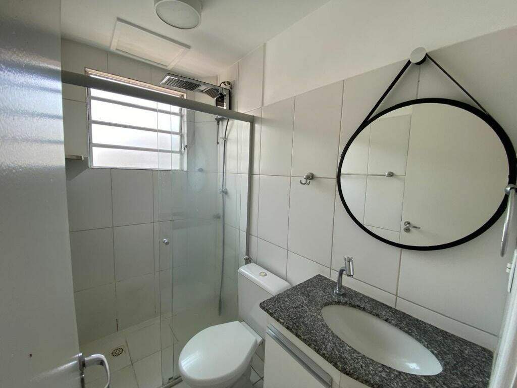 Apartamento, 2 quartos, 109 m² - Foto 13