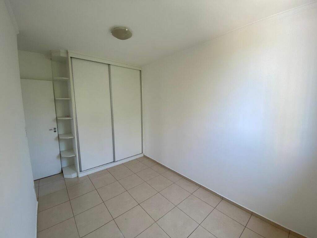 Apartamento, 2 quartos, 109 m² - Foto 10