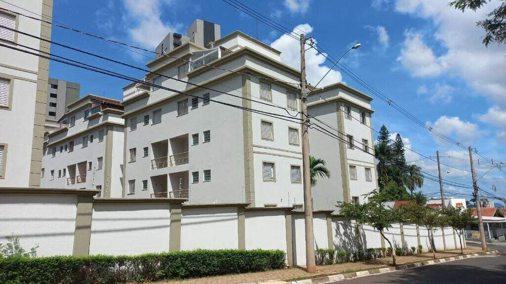 Apartamento, 2 quartos, 109 m² - Foto 22