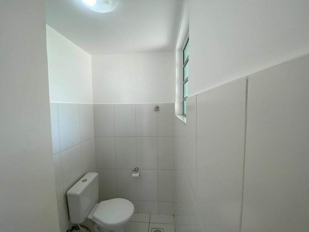 Apartamento, 2 quartos, 109 m² - Foto 21