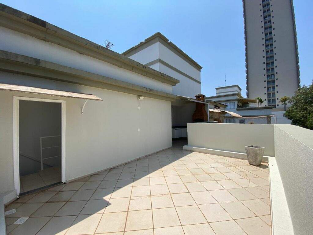 Apartamento, 2 quartos, 109 m² - Foto 17