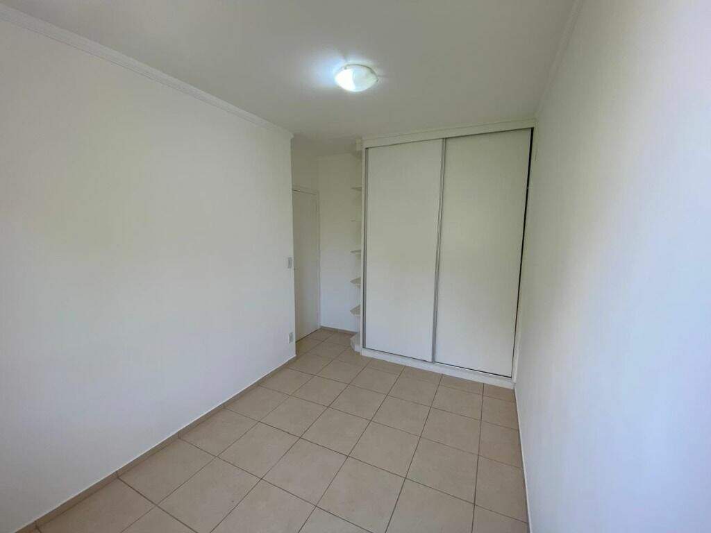Apartamento, 2 quartos, 109 m² - Foto 12