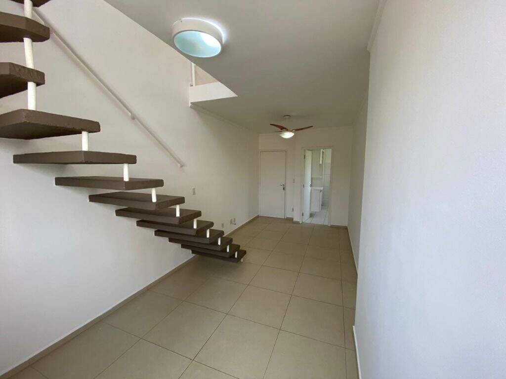 Apartamento, 2 quartos, 109 m² - Foto 3
