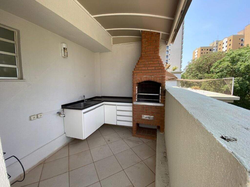 Apartamento, 2 quartos, 109 m² - Foto 18
