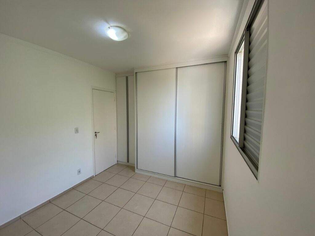 Apartamento, 2 quartos, 109 m² - Foto 11