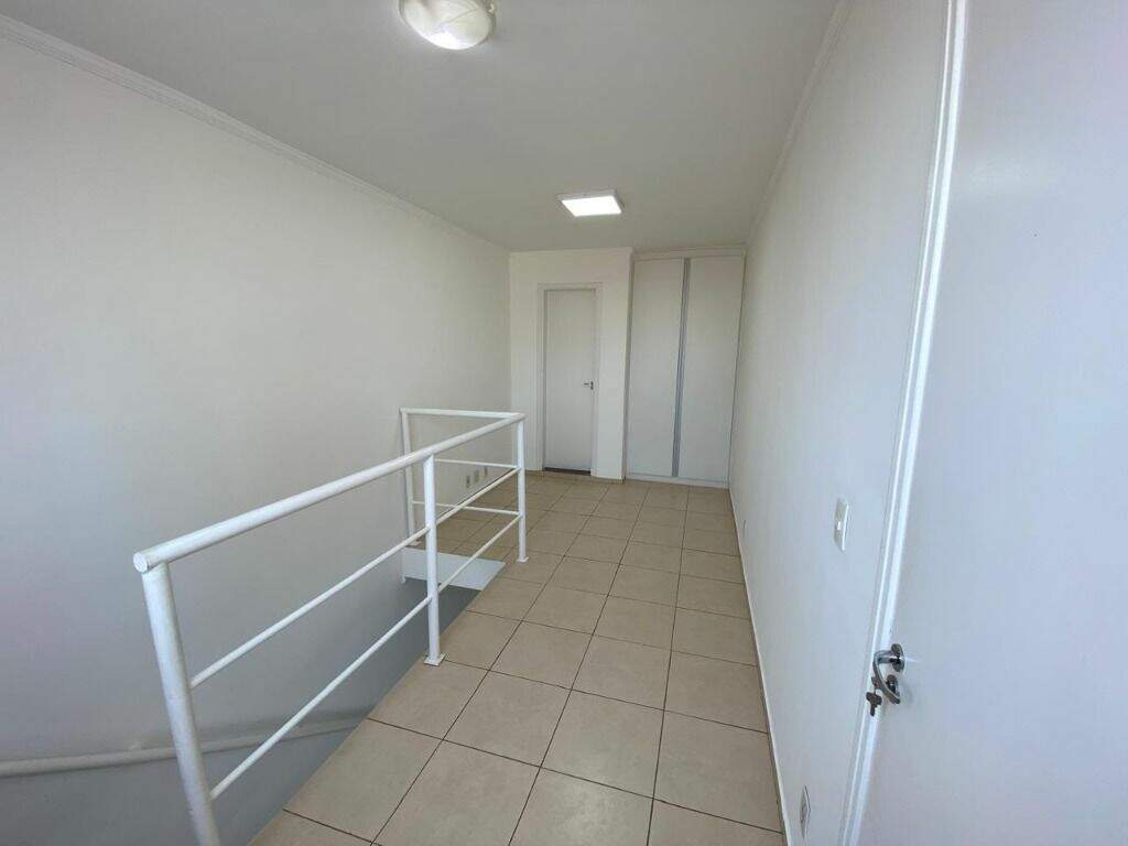 Apartamento, 2 quartos, 109 m² - Foto 16